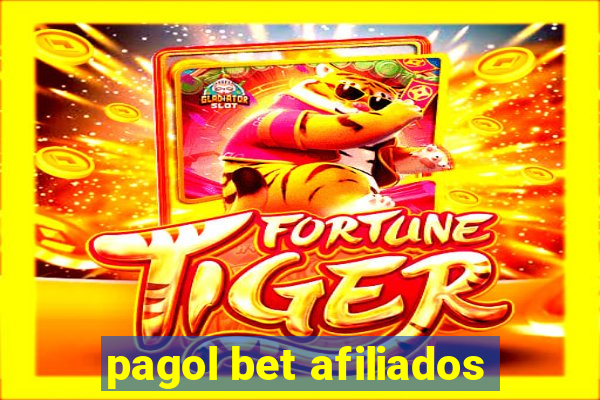 pagol bet afiliados